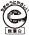ecoMark