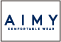 AIMY
