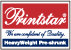 printstarメッシュ