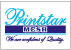 printstarメッシュ