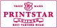 PrintStar UNIFORM