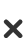 +
