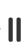 =