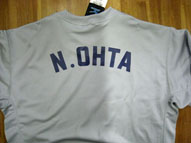 N.OHTA