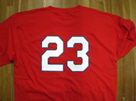 ２３