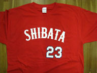 SHIBATA23