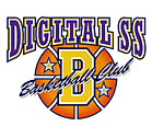 SS-BK 11